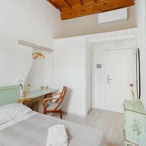 Private Bathroom King Room
